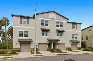 4742 Tuscan Loon Dr, Tampa, FL 33619 - Photo 2