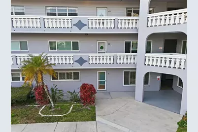 2294 Swedish Drive #8, Clearwater, FL 33763 - Photo 2