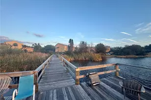 2294 Swedish Dr, Clearwater, FL 33763 - Photo 68