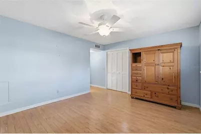 2294 Swedish Drive #8, Clearwater, FL 33763 - Photo 36