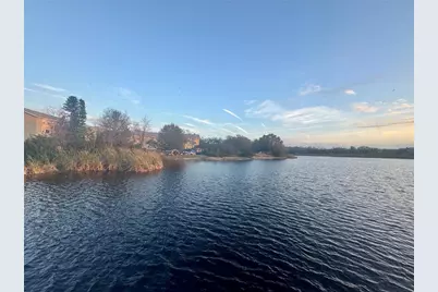 2294 Swedish Drive #8, Clearwater, FL 33763 - Photo 72