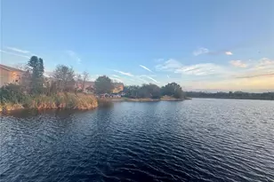 2294 Swedish Dr, Clearwater, FL 33763 - Photo 72