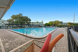 2294 Swedish Dr, Clearwater, FL 33763 - Photo 56