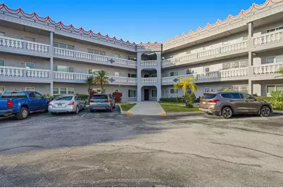 2294 Swedish Drive #8, Clearwater, FL 33763 - Photo 10