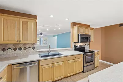2294 Swedish Drive #8, Clearwater, FL 33763 - Photo 26