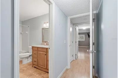 2294 Swedish Drive #8, Clearwater, FL 33763 - Photo 38