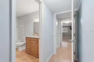 2294 Swedish Dr, Clearwater, FL 33763 - Photo 38