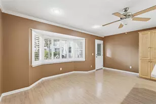 2294 Swedish Dr, Clearwater, FL 33763 - Photo 30