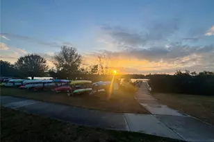 2294 Swedish Dr, Clearwater, FL 33763 - Photo 66