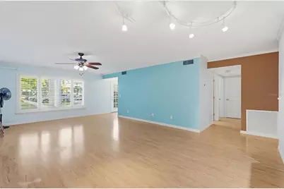 2294 Swedish Drive #8, Clearwater, FL 33763 - Photo 20