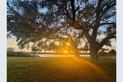 2294 Swedish Drive #8, Clearwater, FL 33763 - Photo 62