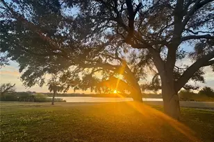 2294 Swedish Dr, Clearwater, FL 33763 - Photo 62