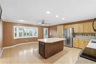 2294 Swedish Drive #8, Clearwater, FL 33763 - Photo 22