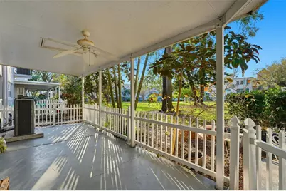 2294 Swedish Drive #8, Clearwater, FL 33763 - Photo 48