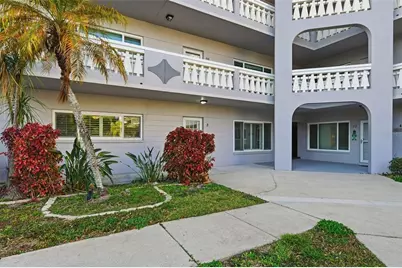 2294 Swedish Drive #8, Clearwater, FL 33763 - Photo 8