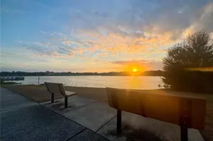 2294 Swedish Dr, Clearwater, FL 33763 - Photo 64