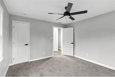 1160 E Edgewood Drive, Lakeland, FL 33803 - Photo 8