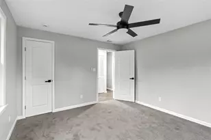 1160 E Edgewood Dr, Lakeland, FL 33803 - Photo 8