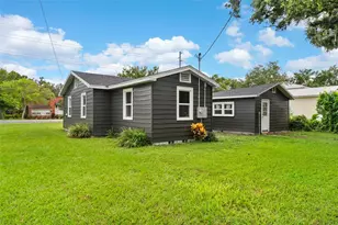 1160 E Edgewood Dr, Lakeland, FL 33803 - Photo 12