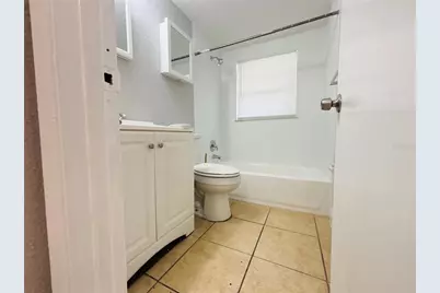11733 N 12th Street #L, Tampa, FL 33612 - Photo 6