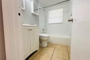 11733 N 12th St, Tampa, FL 33612 - Photo 6