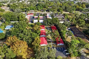 11733 N 12th St, Tampa, FL 33612 - Photo 18