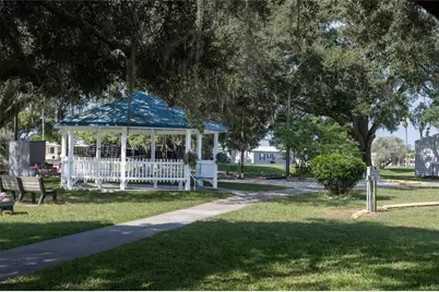 5341 Powhattan Street, Zephyrhills, FL 33542 - Photo 42