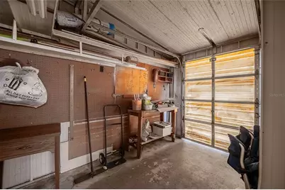 5341 Powhattan Street, Zephyrhills, FL 33542 - Photo 34