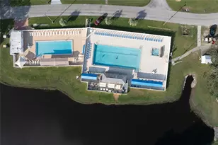 5341 Powhattan St, Zephyrhills, FL 33542 - Photo 44