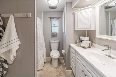 5341 Powhattan Street, Zephyrhills, FL 33542 - Photo 30