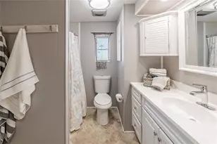 5341 Powhattan St, Zephyrhills, FL 33542 - Photo 30