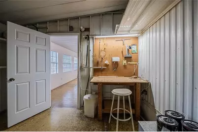 5341 Powhattan Street, Zephyrhills, FL 33542 - Photo 32