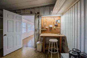 5341 Powhattan St, Zephyrhills, FL 33542 - Photo 32