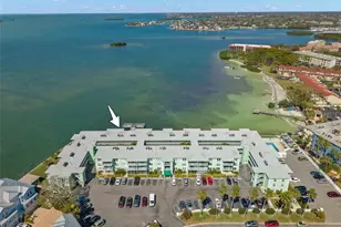 464 N Paula Dr, Dunedin, FL 34698 - Photo 1