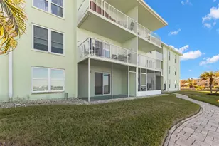 464 N Paula Dr, Dunedin, FL 34698 - Photo 28