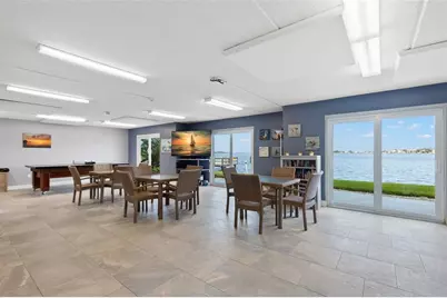 464 N Paula Drive #118, Dunedin, FL 34698 - Photo 34