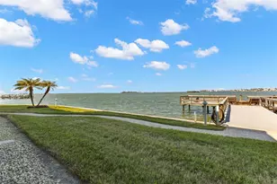 464 N Paula Dr, Dunedin, FL 34698 - Photo 4