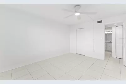 464 N Paula Drive #118, Dunedin, FL 34698 - Photo 22