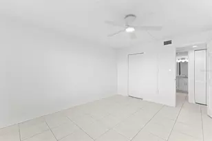 464 N Paula Dr, Dunedin, FL 34698 - Photo 22