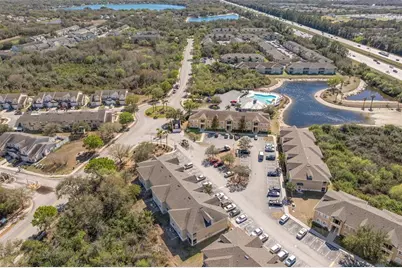 9536 Newdale Way #101, Riverview, FL 33578 - Photo 30