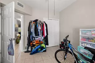 9536 Newdale Way, Riverview, FL 33578 - Photo 20