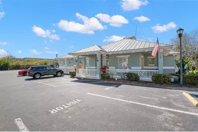 9536 Newdale Way #101, Riverview, FL 33578 - Photo 32