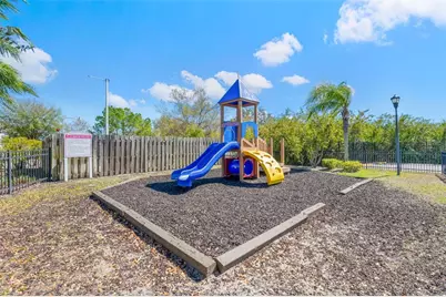 9536 Newdale Way #101, Riverview, FL 33578 - Photo 36