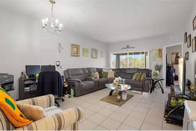 9536 Newdale Way #101, Riverview, FL 33578 - Photo 2
