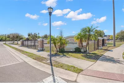 9536 Newdale Way #101, Riverview, FL 33578 - Photo 42