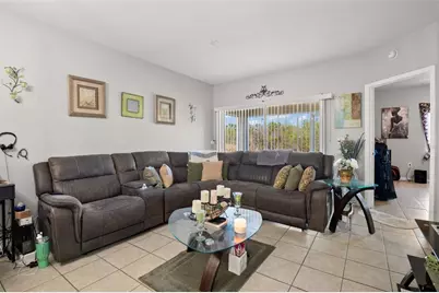 9536 Newdale Way #101, Riverview, FL 33578 - Photo 4