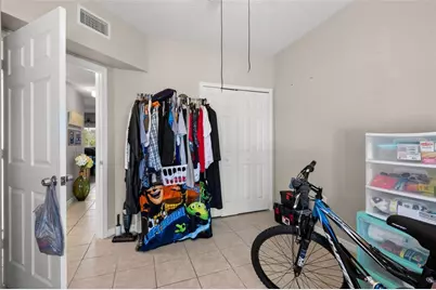 9536 Newdale Way #101, Riverview, FL 33578 - Photo 20