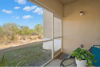 9536 Newdale Way #101, Riverview, FL 33578 - Photo 24