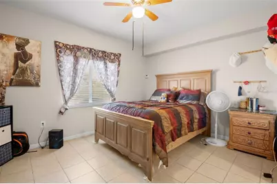 9536 Newdale Way #101, Riverview, FL 33578 - Photo 12