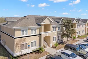 9536 Newdale Way, Riverview, FL 33578 - Photo 1